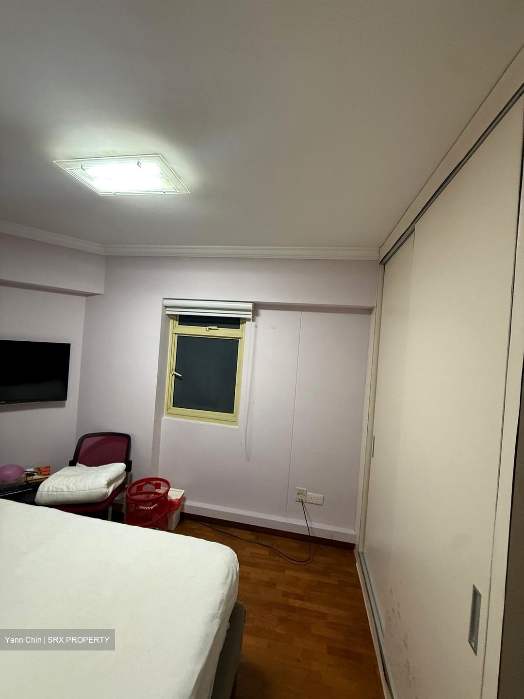 Blk 132 Edgedale Plains (Punggol), HDB 4 Rooms #554768831